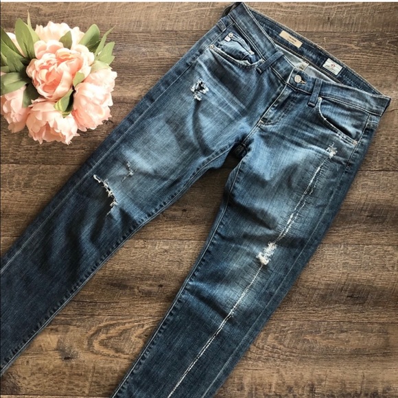 revolve ag jeans